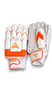 Raptor Batting Gloves