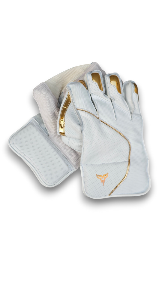 Cobra Wicket Keeping Gloves