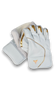 Cobra Wicket Keeping Gloves