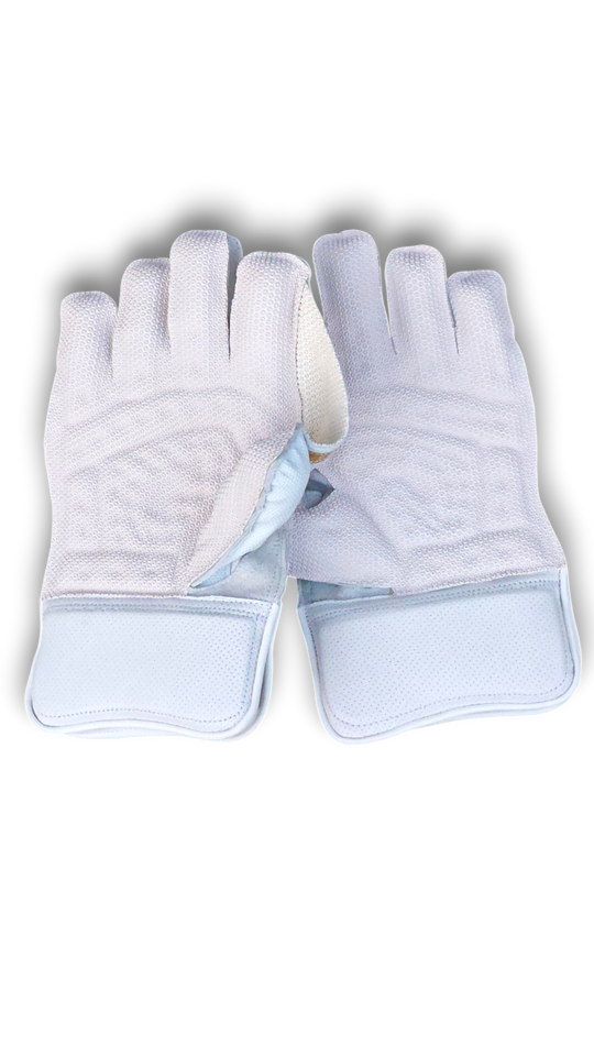 Cobra Wicket Keeping Gloves