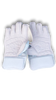 Cobra Wicket Keeping Gloves