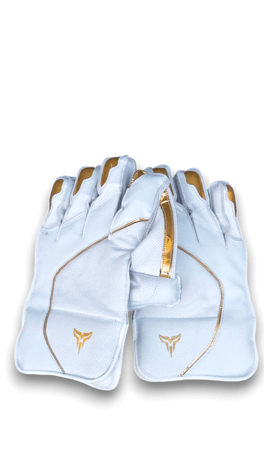 Cobra Wicket Keeping Gloves