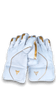 Cobra Wicket Keeping Gloves