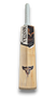 Magnitude Legend