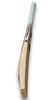 Magnitude Legend