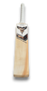 Magnitude Maxx