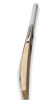 Magnitude Maxx