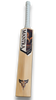 Magnitude Maxx