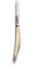 Magnitude Maxx