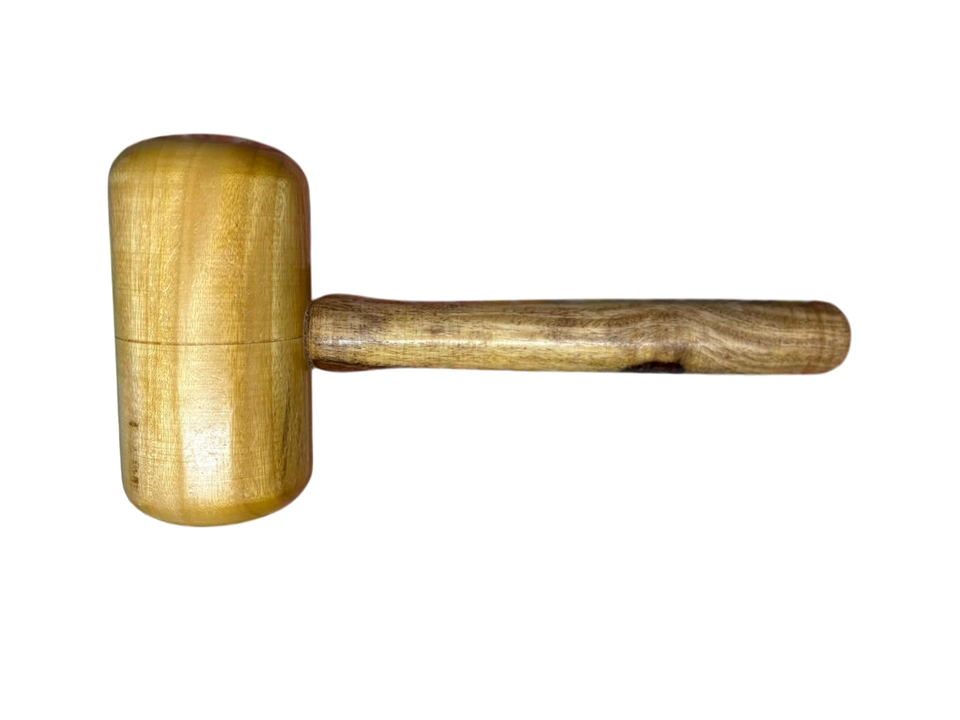 Mallet