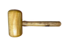 Mallet