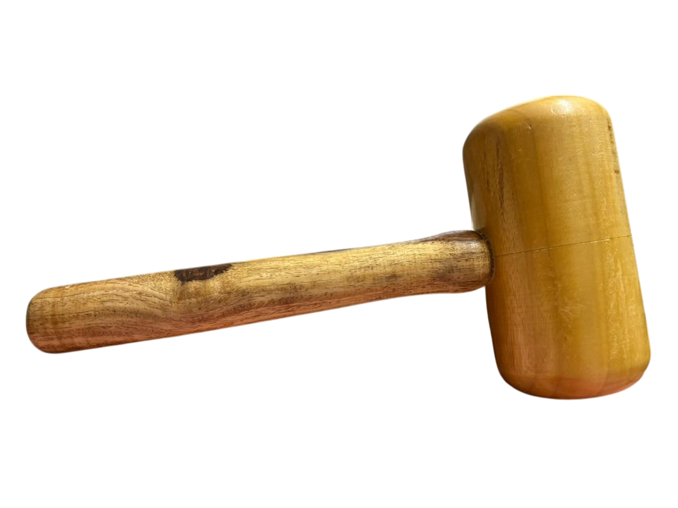 Mallet