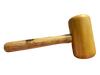 Mallet