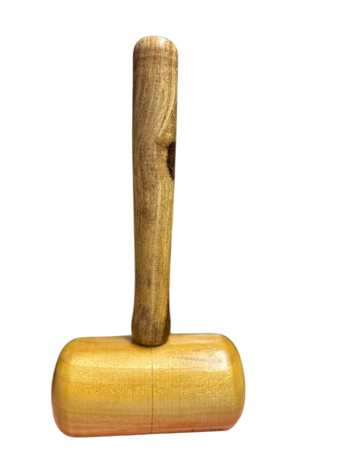Mallet