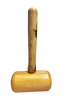 Mallet