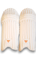 Challenger - Leg Guards