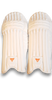Raptor Batting Pads