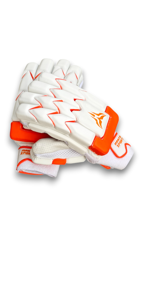 Raptor Batting Gloves