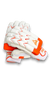 Raptor Batting Gloves
