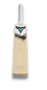 Raptor Legend