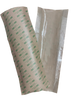 Scuff Sheet