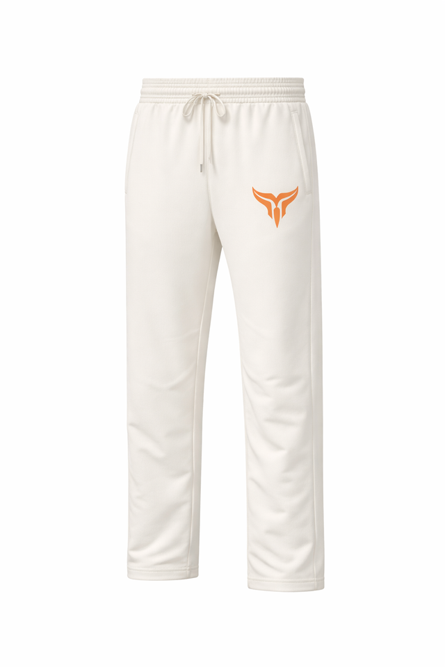 Cricket Apparels