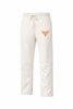 Cricket Apparels