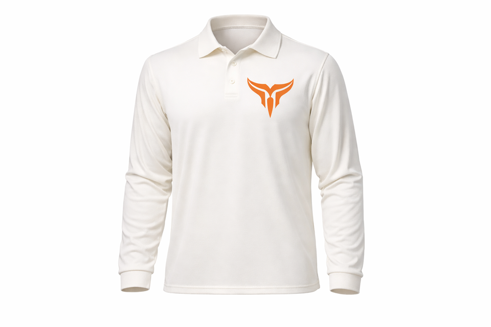 Cricket Apparels