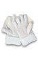 Wicket Keeping Gloves - Maximum Protection. Total Control.